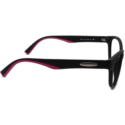 Columbia Lolo C01 Sunglasses 57□16 135