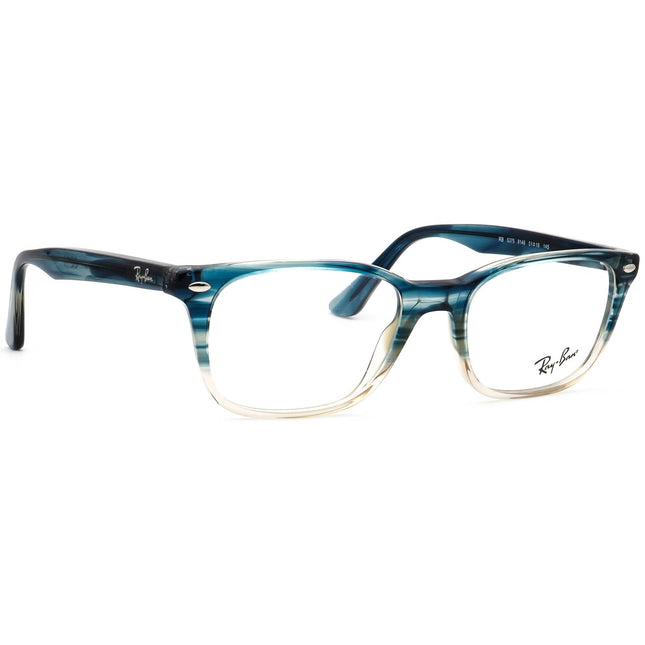 Ray-Ban RB 5375 8146   51□18 145