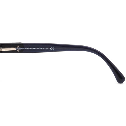 Chanel 3229-Q C.1390 Eyeglasses 51□17 135