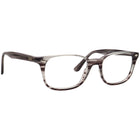 Ray-Ban RB 5375 8055  53□18 145