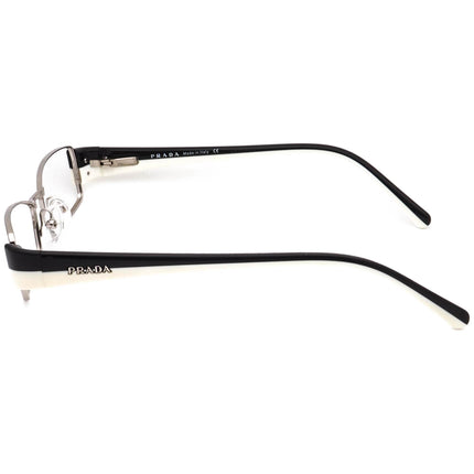 Prada VPR 53H 7BH-1O1