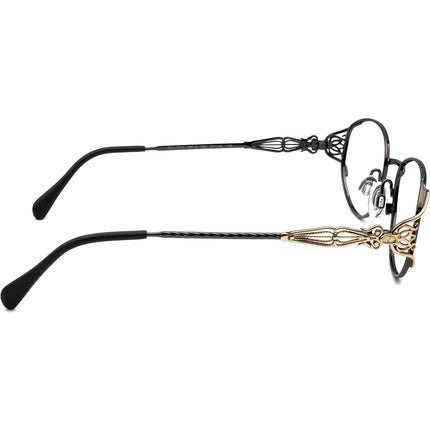 Neostyle Galleria 535 S 930 Eyeglasses 51□18 135