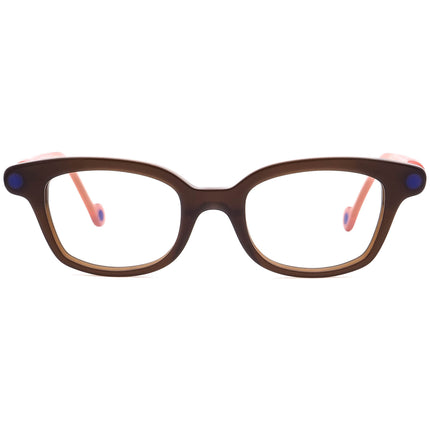 Anne Et Valentin Object 4 1212  48□22 140