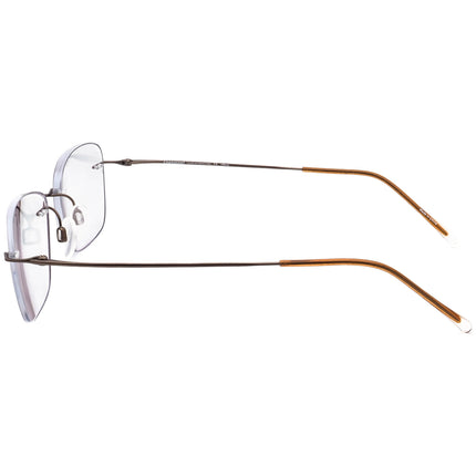 Charmant CH16700 BR  54□18 140