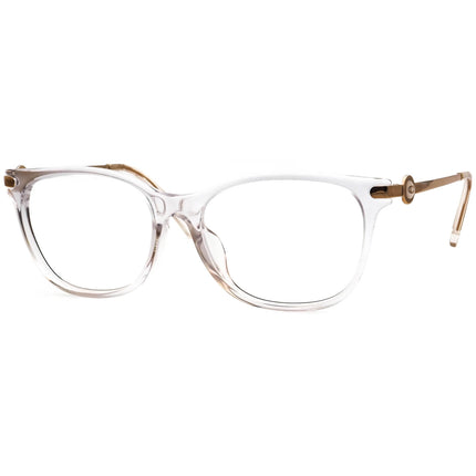 Coach HC 6176F 5111  55□17 140