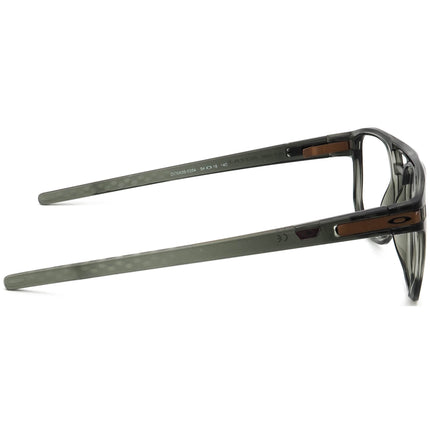 Oakley OO9436-0354 Latch Beta  54□18 140