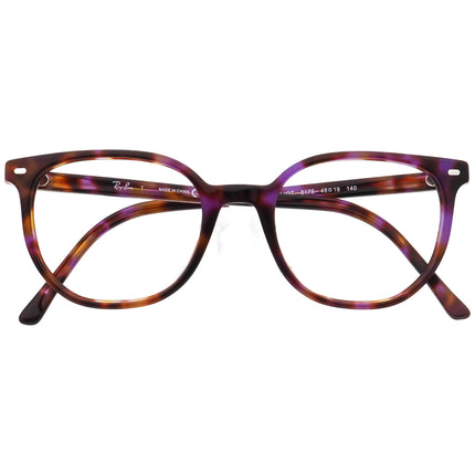 Ray-Ban RB 5397 Elliot 8175  48□19 140