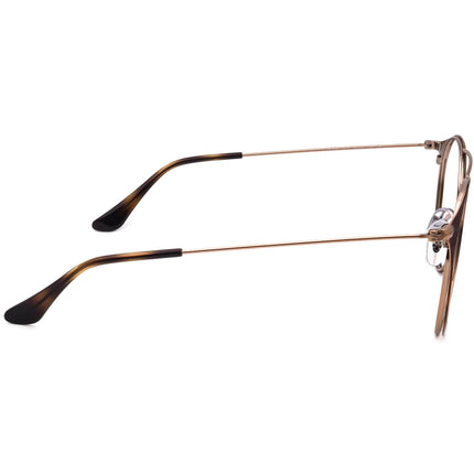 Ray-Ban RB 3546 9074