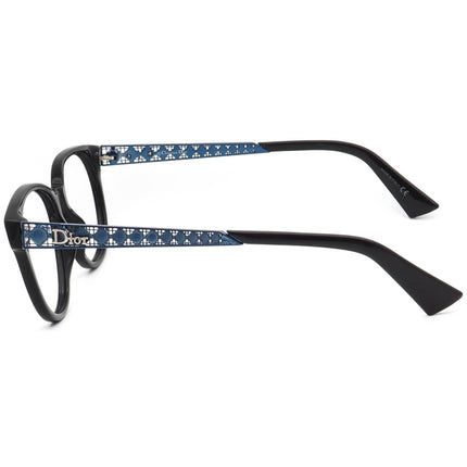 Christian Dior Diorama O2 CST   51□17 145