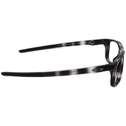 Oakley OX8127-0355 Pommel  55□17 133