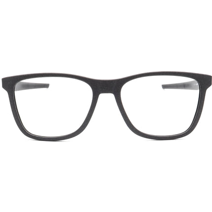 Oakley OX8163-0455 Centerboard  55□17 141