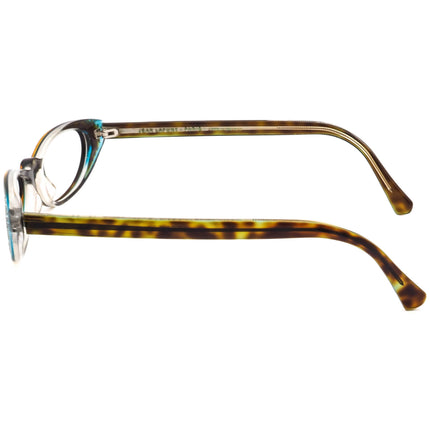Jean Lafont Desiree 675  48□17 142