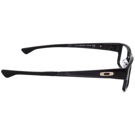 Oakley OX8046-0255 Airdrop   55□18 143