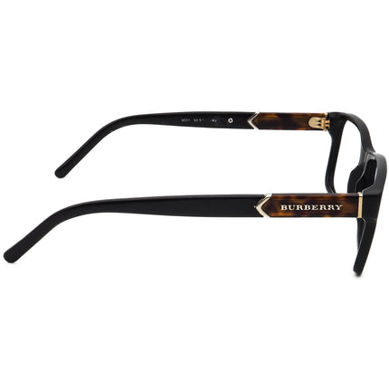 Burberry B 2150 3001  55□17 140