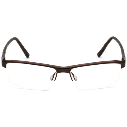 Nike 6050 259 Titanium   55□14 145