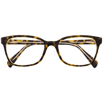 Ray-Ban RB 5362 5082  52□17 140