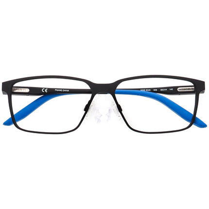 Nike 8048 08   55□14 140