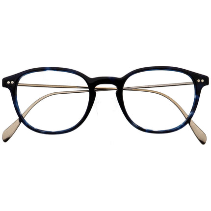 Oliver Peoples OV5338U 1573 Heat   48□18 145