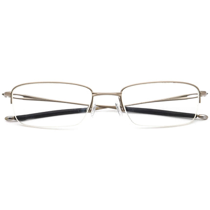 Oakley OX3144-0453 Spoke 0.5 Eyeglasses 53□19 140