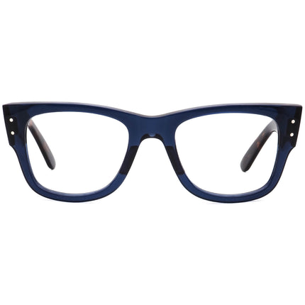 Ray-Ban RB 0840V Mega Wayfarer 8296  51□21 145