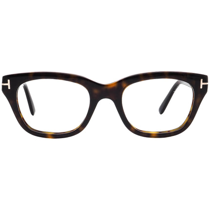Tom Ford Snowdon TF 237 52N