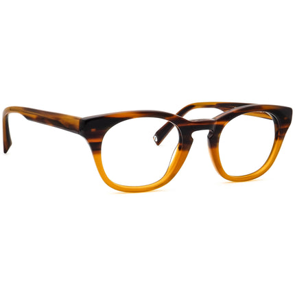 Warby Parker Caspar 274   48□23 145
