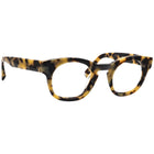 Warby Parker Kimball 195  46□25 145