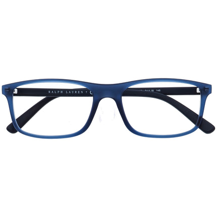 Ralph Lauren Polo PH 2197 5735  54□18 145