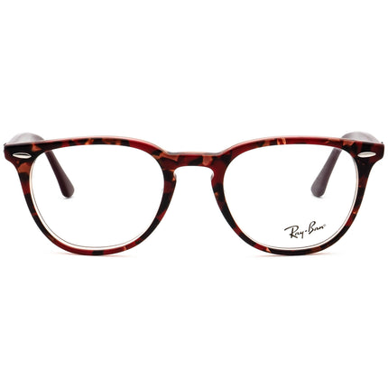 Ray-Ban RB 7159 8097   50□20 145