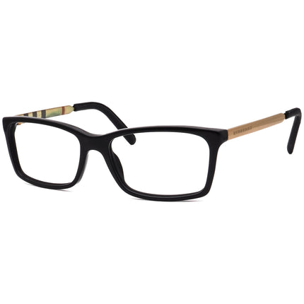 Burberry B 2159-Q 3001  54□16 140