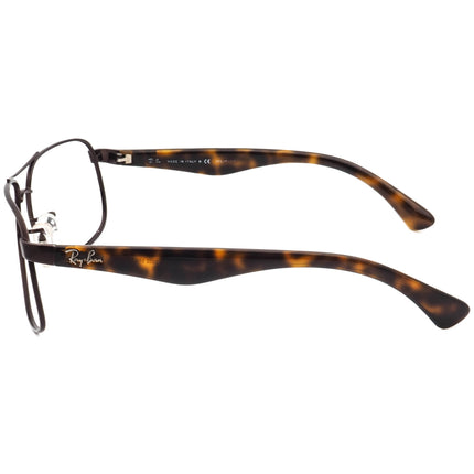 Ray-Ban RB 3502 014/57  61□14 135