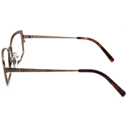 Jean Lafont Prelude 030S   54□15 128