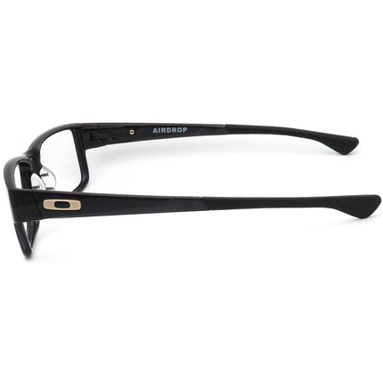 Oakley OX8046-0257 Airdrop  57□18 143