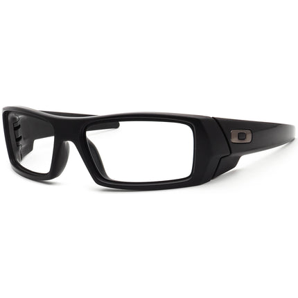 Oakley 03-473 Gascan   60□15 128