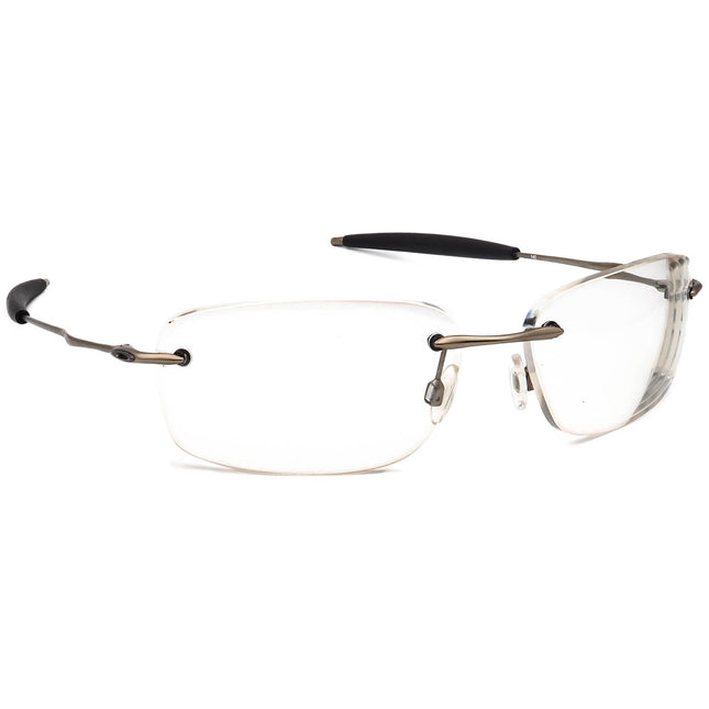 Oakley Nanowire 2.0  58□16 140