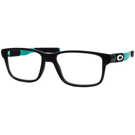 Oakley OY8007-0350 Field Day  50□15 128