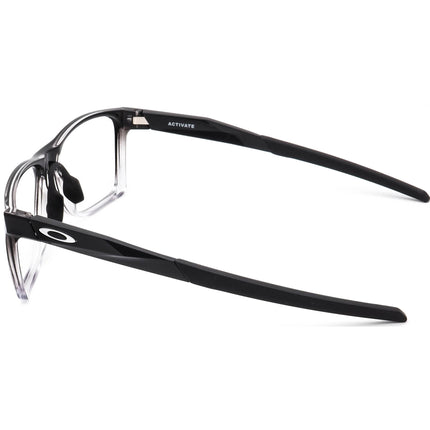 Oakley OX8173-0455 Activate Eyeglasses 55□16 141