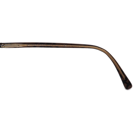 Burberry B 1006 1012  52□18 140