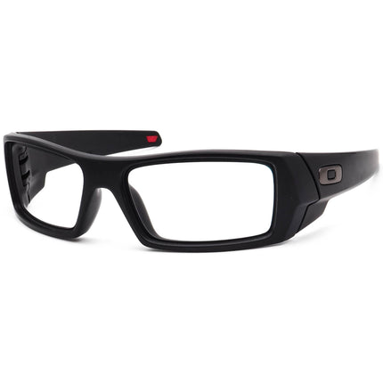 Oakley 12-856 Cascan   60□15 128