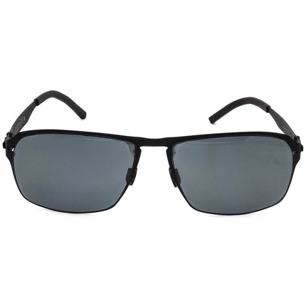 Ovvo Optics MOD. 3563 col. 50  58□18 140