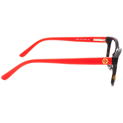 Tory Burch TY 2038 1213   52□17 135