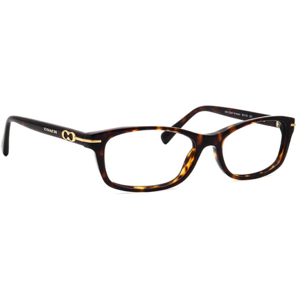 Coach HC 6054 (Elise) 5001  52□16 135