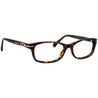 Coach HC 6054 (Elise) 5001  52□16 135