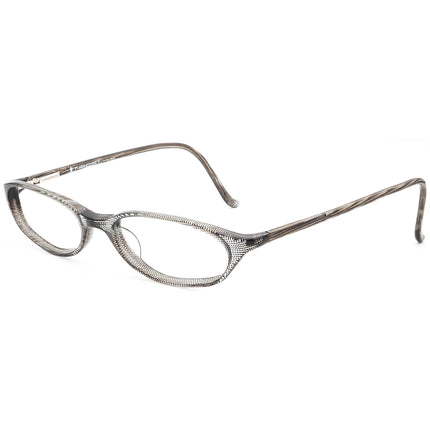 Neostyle College 275 615 Eyeglasses 50□16 135