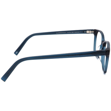 Warby Parker Clemens M 317