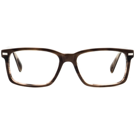Warby Parker Pierce 150  51□16 140