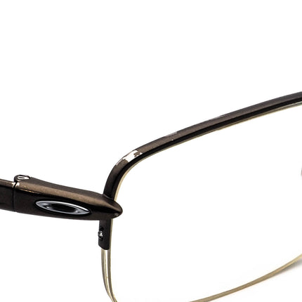 Oakley OX5045-0351 Frag  51□19 140