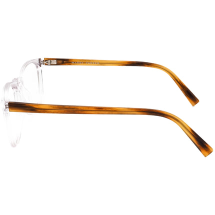 Warby Parker Bodie M 506  52□19 145