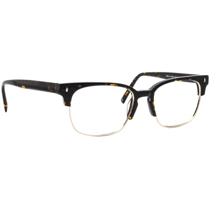Warby Parker Ames 3201  54□18 145