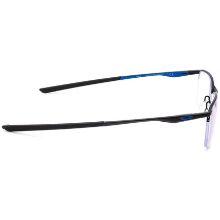 Oakley OX3218-0456 Socket 5.5  56□18 140